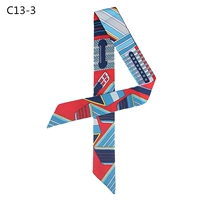 C13-3