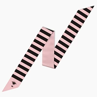 Говяжий порошок