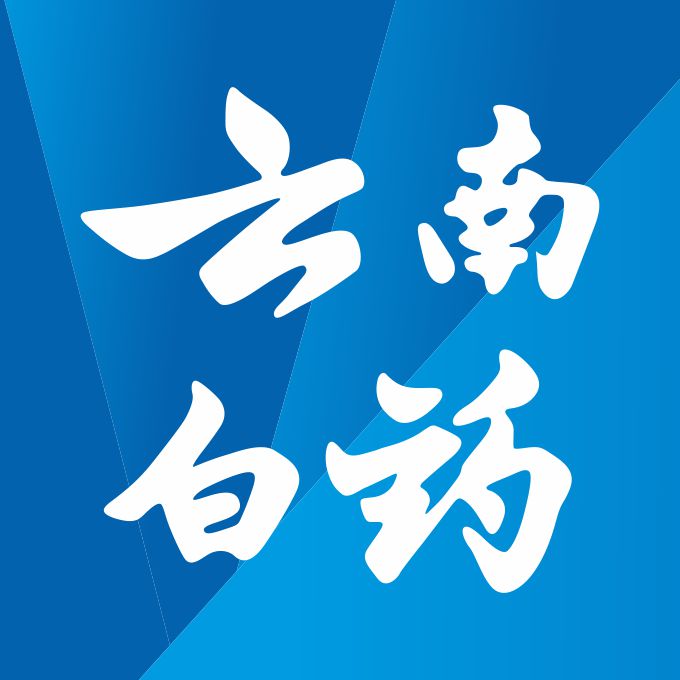 酒窝正品甄选馆