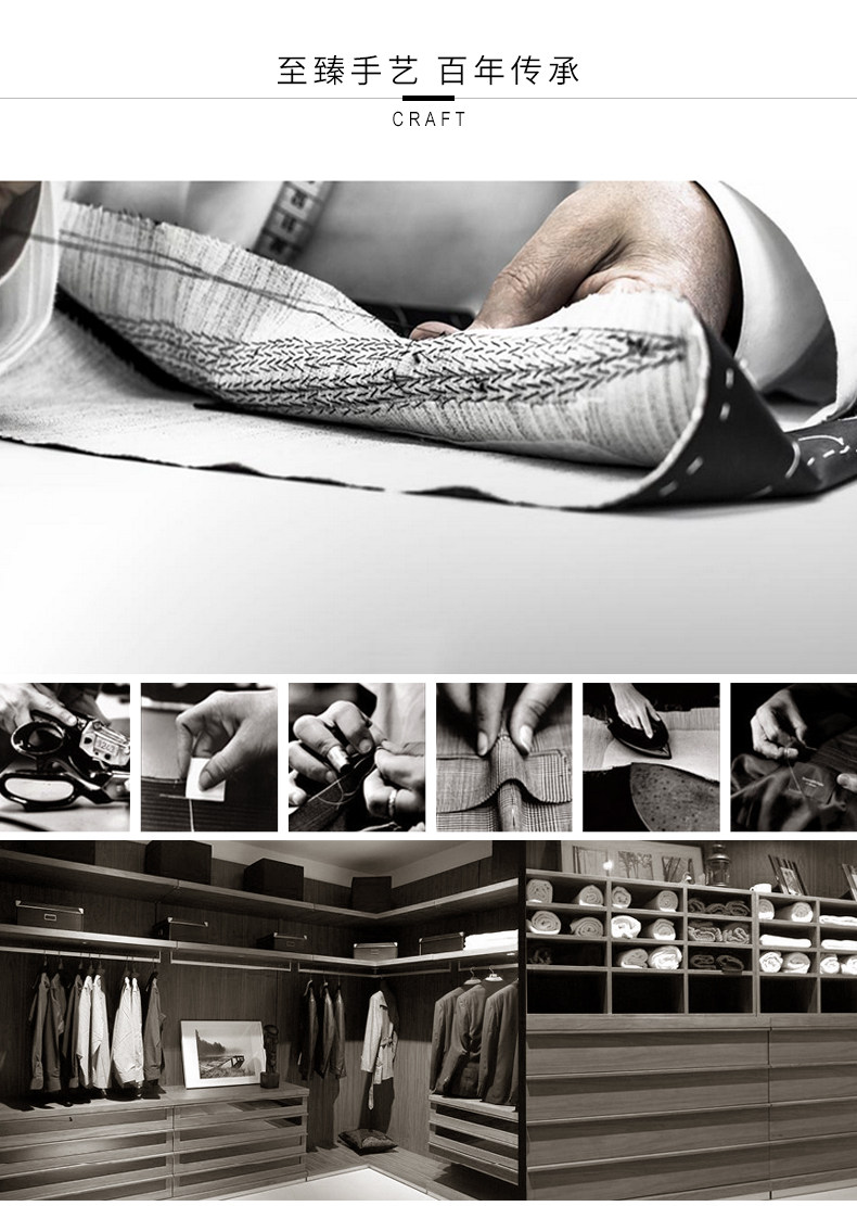 Costume homme GMONS en polyester pour printemps - Ref 1557248 Image 35