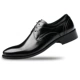 GM082 Black [пожалуйста, уменьшите два ярда для двух ярдов с большим количеством ярдов]