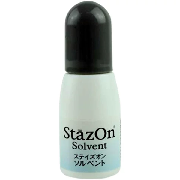 Товары от 宁静橡皮章雕刻材料