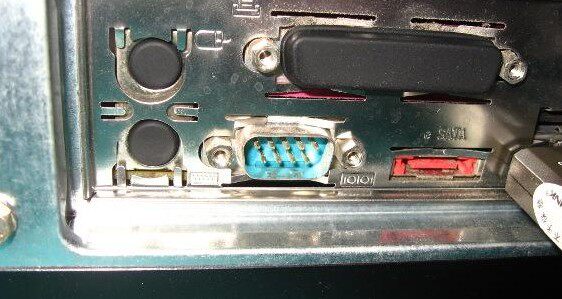 Connecteur pour téléphone portable - Ref 321763 Image 8