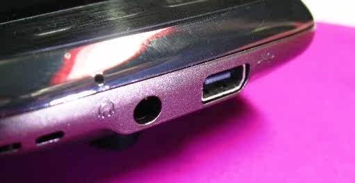 Connecteur pour téléphone portable - Ref 321188 Image 7