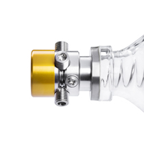 Laser HLC130 Laser power supply W180