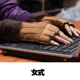 [5女我接受一定色差]
