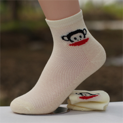 Chaussettes enfant - Ref 2106462 Image 12