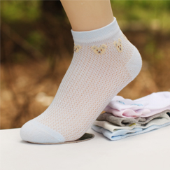 Chaussettes enfant - Ref 2106462 Image 9