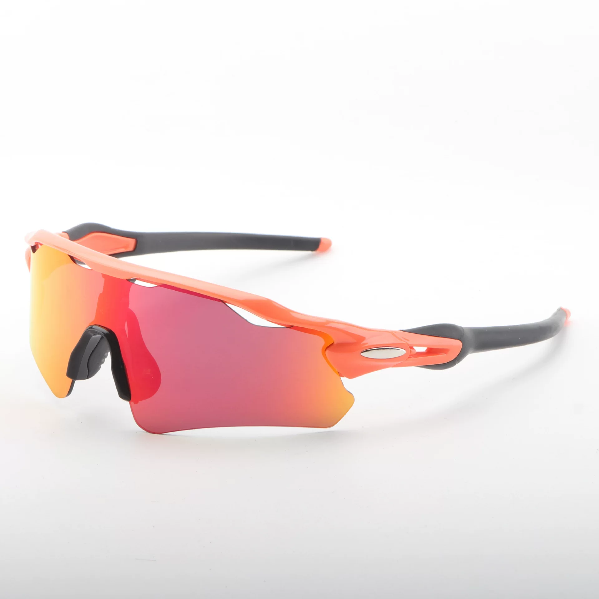 Ветрозащищённые велосипедные очки для велоспорта, дорожная защита путешествий, солнцезащитные очки