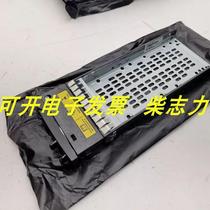 DELL Xyratex Compellent EB-2425 0955290-06 storage hard drive bay 2 5 inches