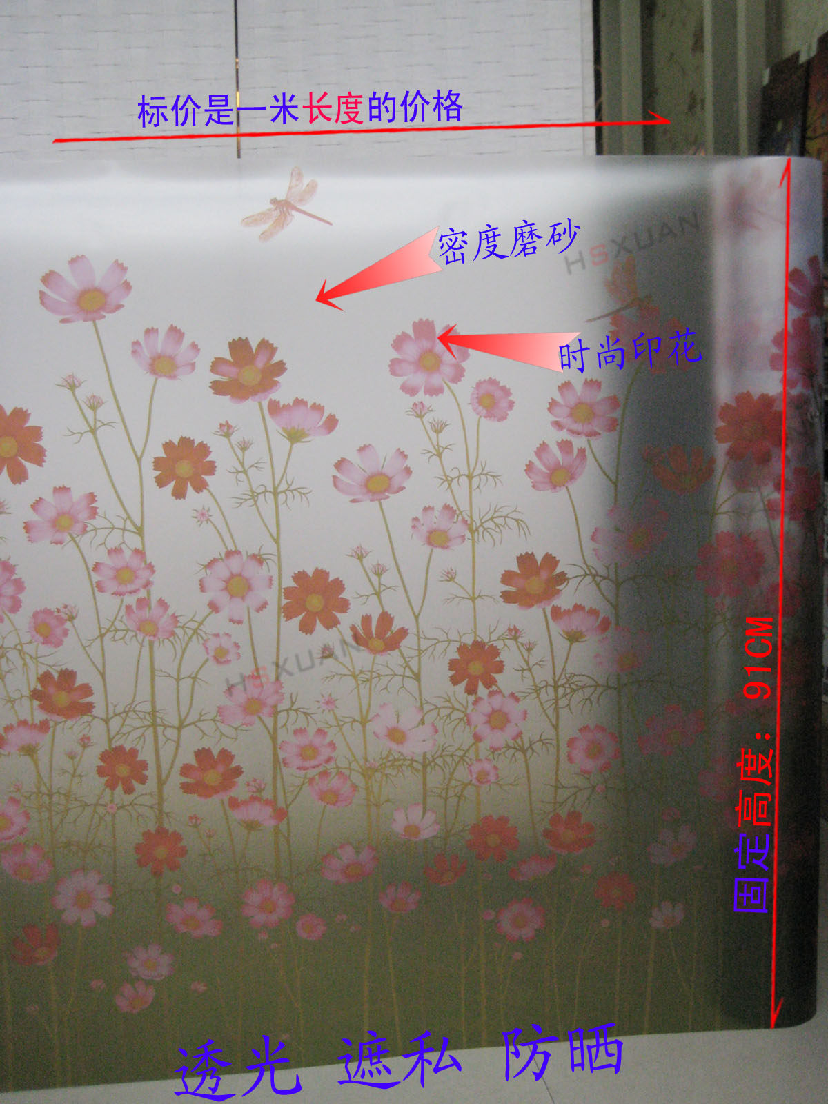 ����ĥɰ������Ĥ20120613