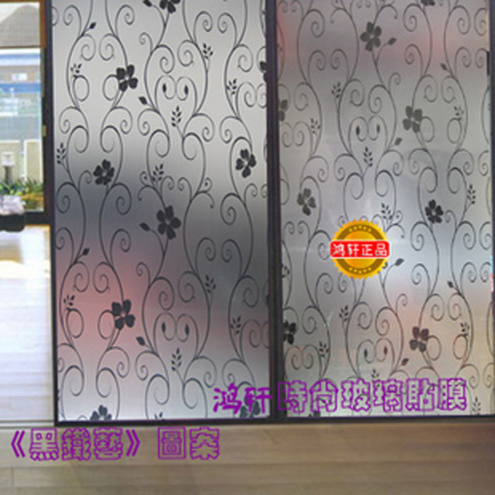 ����ĥɰ������Ĥ2011057