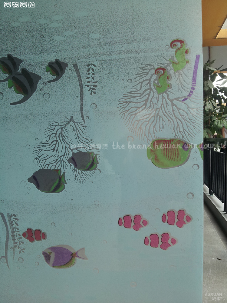 ����������Ĥ���ſ�ͨ��ֽ133018