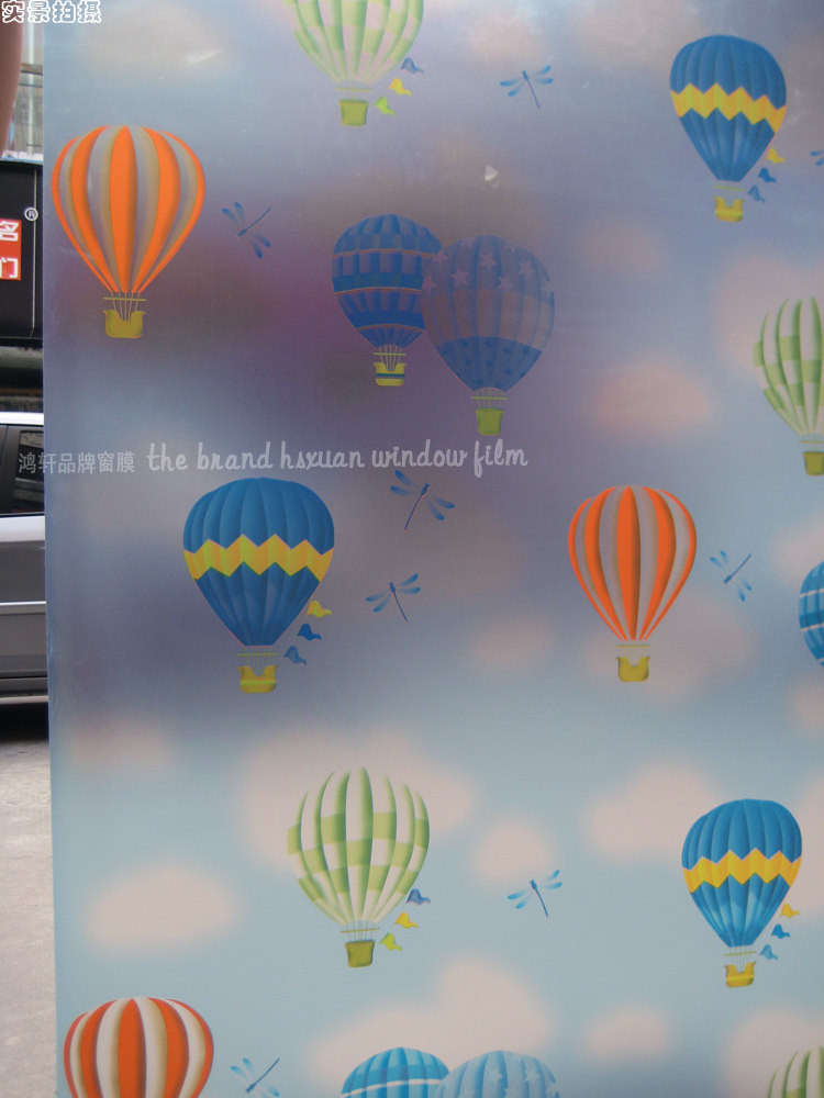 ������ͨ���Ŵ���ֽ20111087