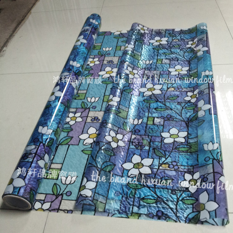 ������ɫ������ֽ��������ֽ20120301