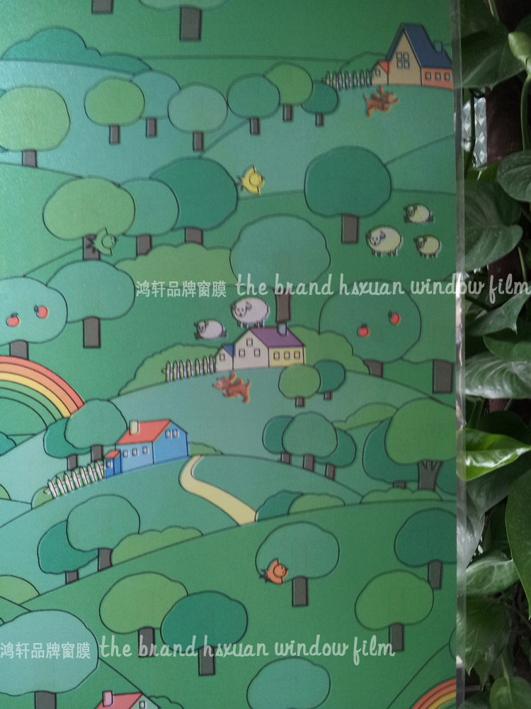 ��������������ֽ20120610