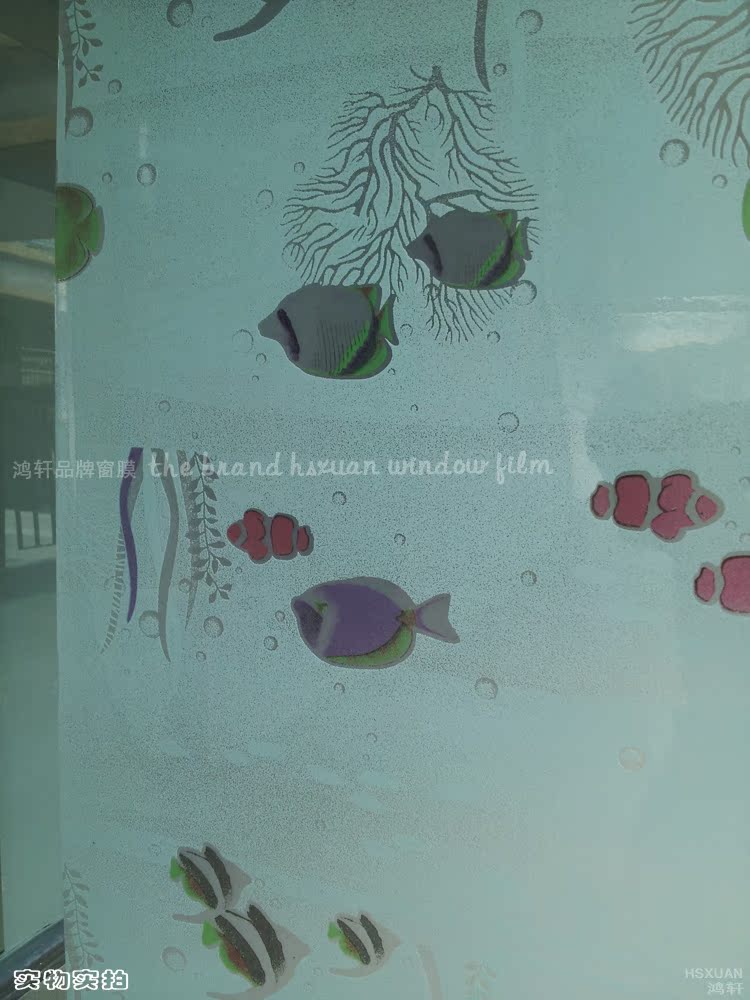 ����������Ĥ���ſ�ͨ��ֽ133018