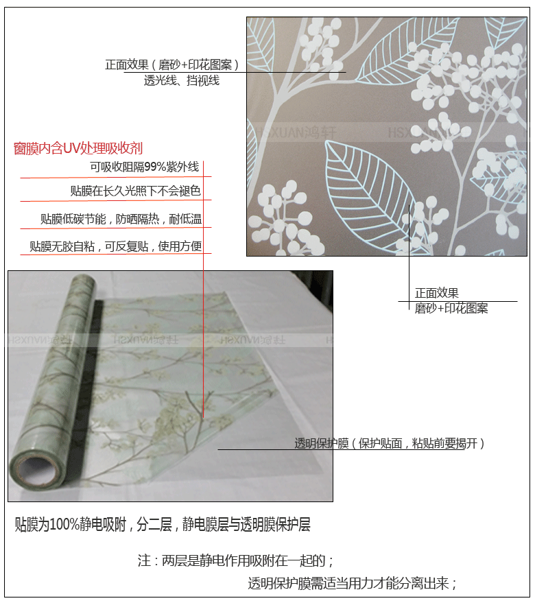 �������粣����Ĥĥɰ������ֽ20120305