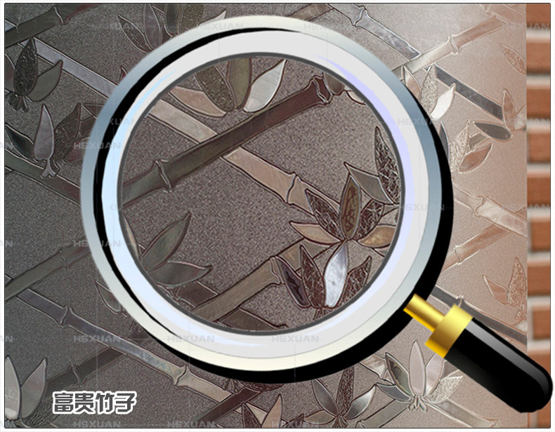 �����ҾӲ�����Ĥ��������ֽ20128006