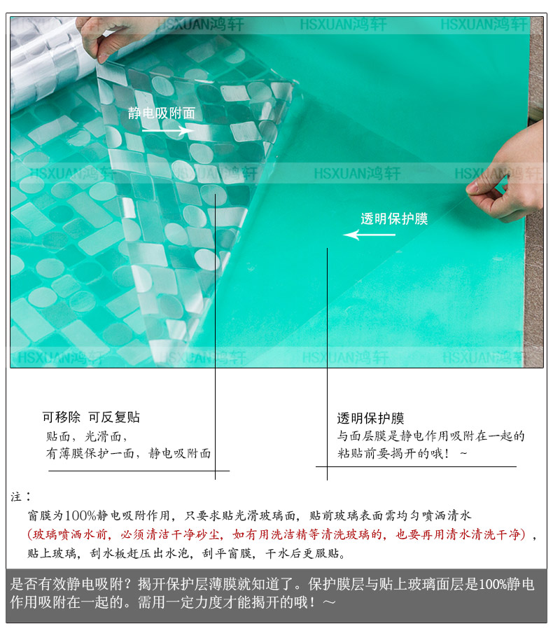 ����������������ֽ20120205