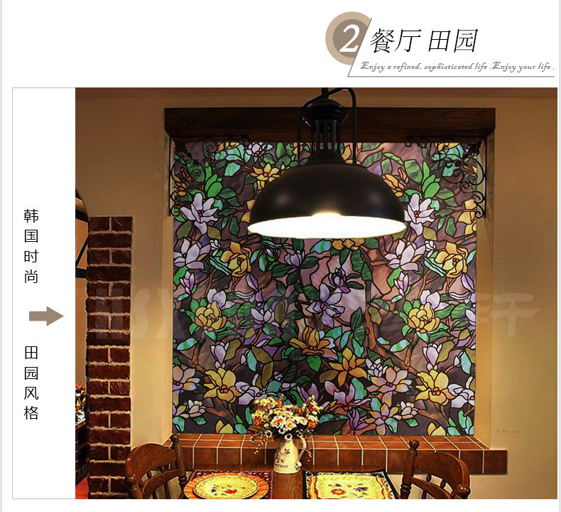 ����������ֽ�ڹ���������HX-3102