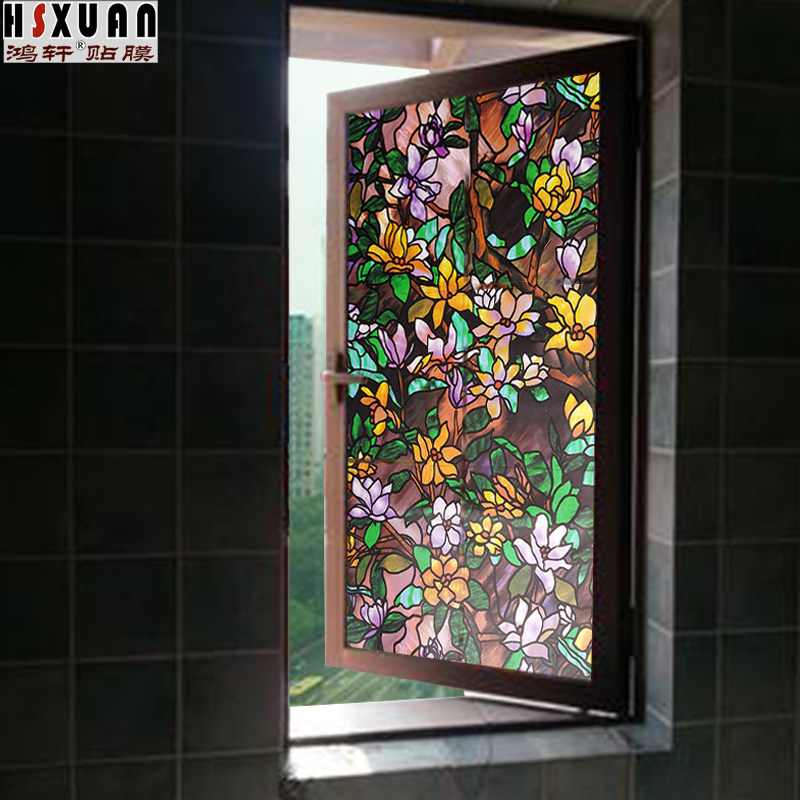 ����������ֽ�ڹ���������HX-3102