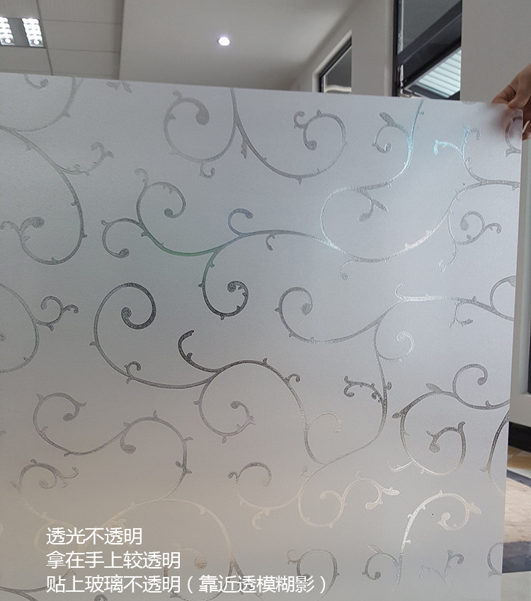 ����ŷʽ����ֽ����ֽ���Ų�����HX-0326