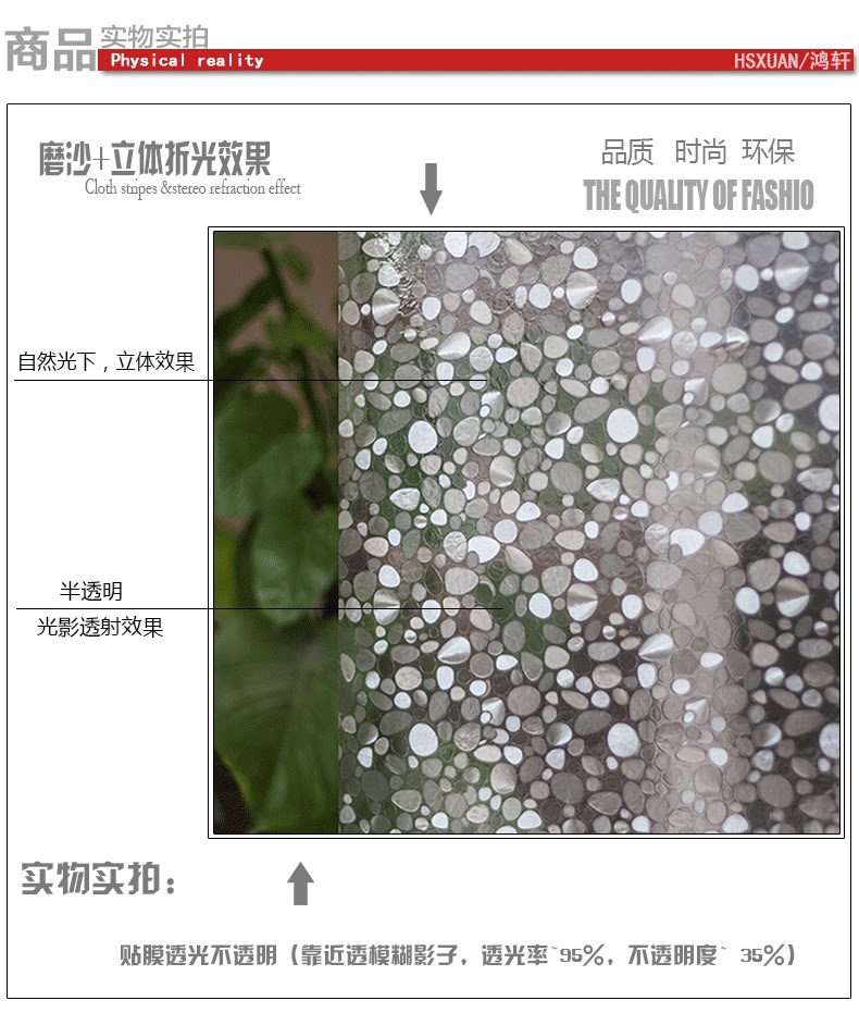 ������������ֽ������20128003