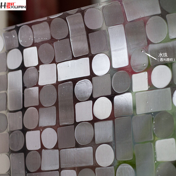 ����������������ֽ20120205