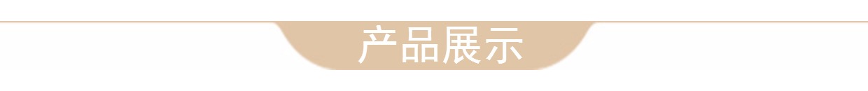 Hướng dẫn tự làm trên đồng xu giả len len phượng vải vải khuyến mãi chế biến lớn 33 nhân dân tệ 5,5 kg vải linen thô