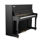 Xinghai Piano 118 Trang chủ Người mới bắt đầu Đàn piano thẳng 88 Khóa dành cho người lớn mới Dạy trẻ em