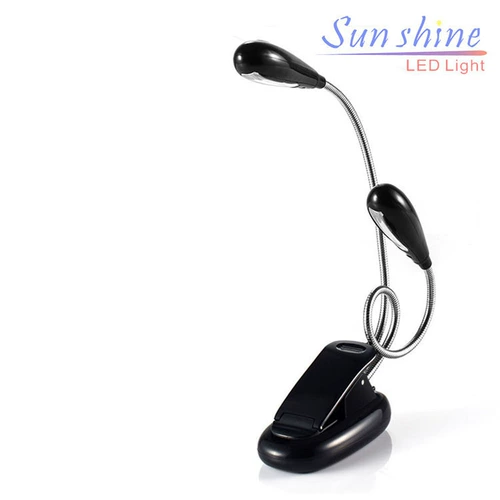 Светодиодная перезаряжаемая настольная лампа с зарядкой для рабочего стола, чтение для кровати, защита глаз