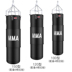Thương hiệu Zhuo tumbler đấm bốc túi cát kệ kéo thanh song song treo nhà thiết bị thể dục trong nhà - Taekwondo / Võ thuật / Chiến đấu găng twins chính hãng Taekwondo / Võ thuật / Chiến đấu