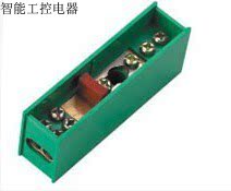 FJ6 JHD-10 c terminal block