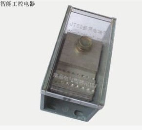 FJ6 FJ6 JTS2-300B 24 × 16 wiring terminals