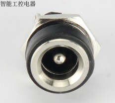 DC-022B 5 5 * 2 1 power socket