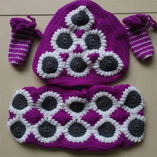 Selle de vélo - Ref 2349579 Image 12