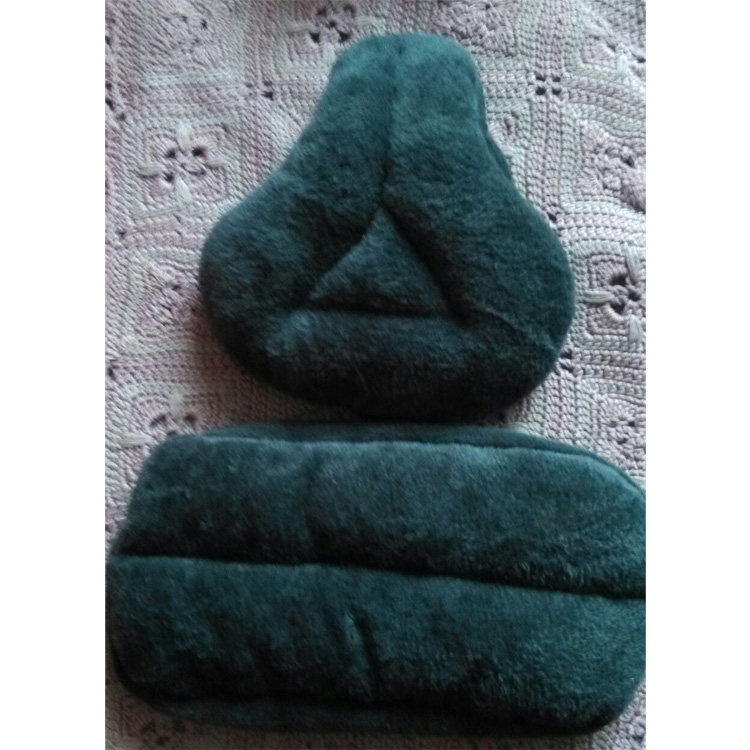 Selle de vélo - Ref 2347430 Image 7