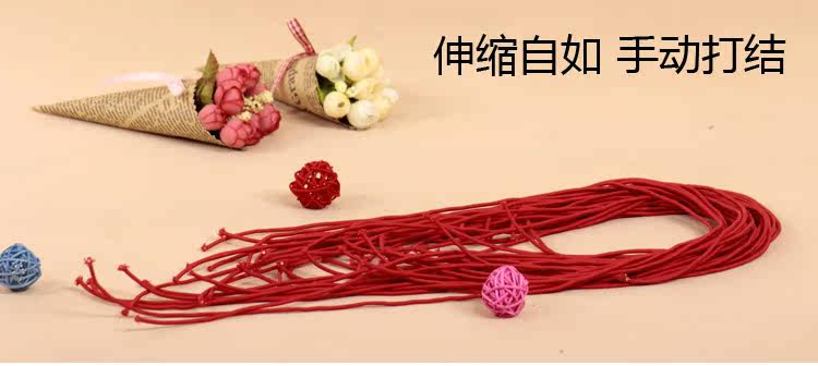 Selle de vélo - Ref 2346623 Image 15