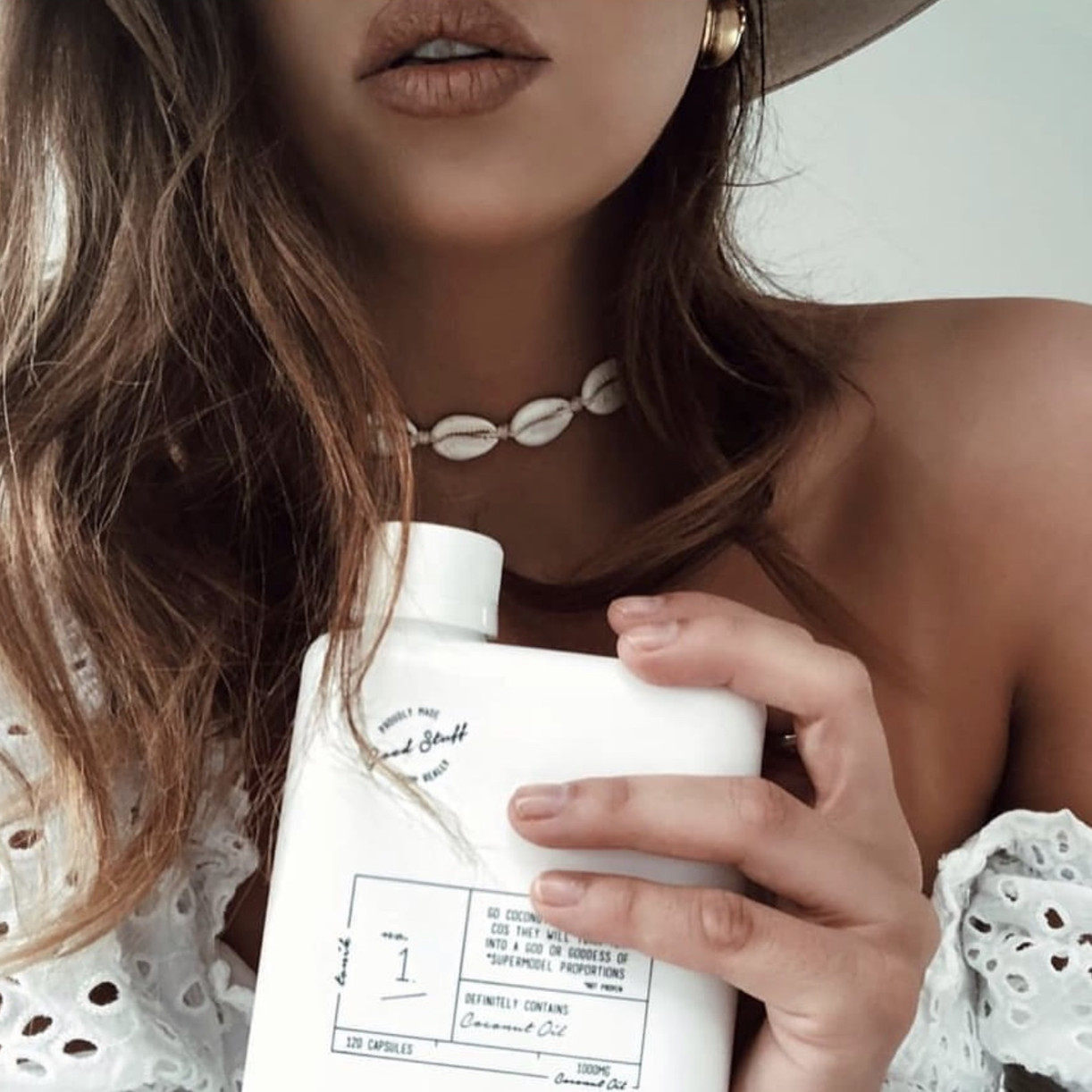 Shunfeng official authorized TONIK Australia Organic 1 No. 2 3 4 Turmeric anti-adoptive apple vinegar