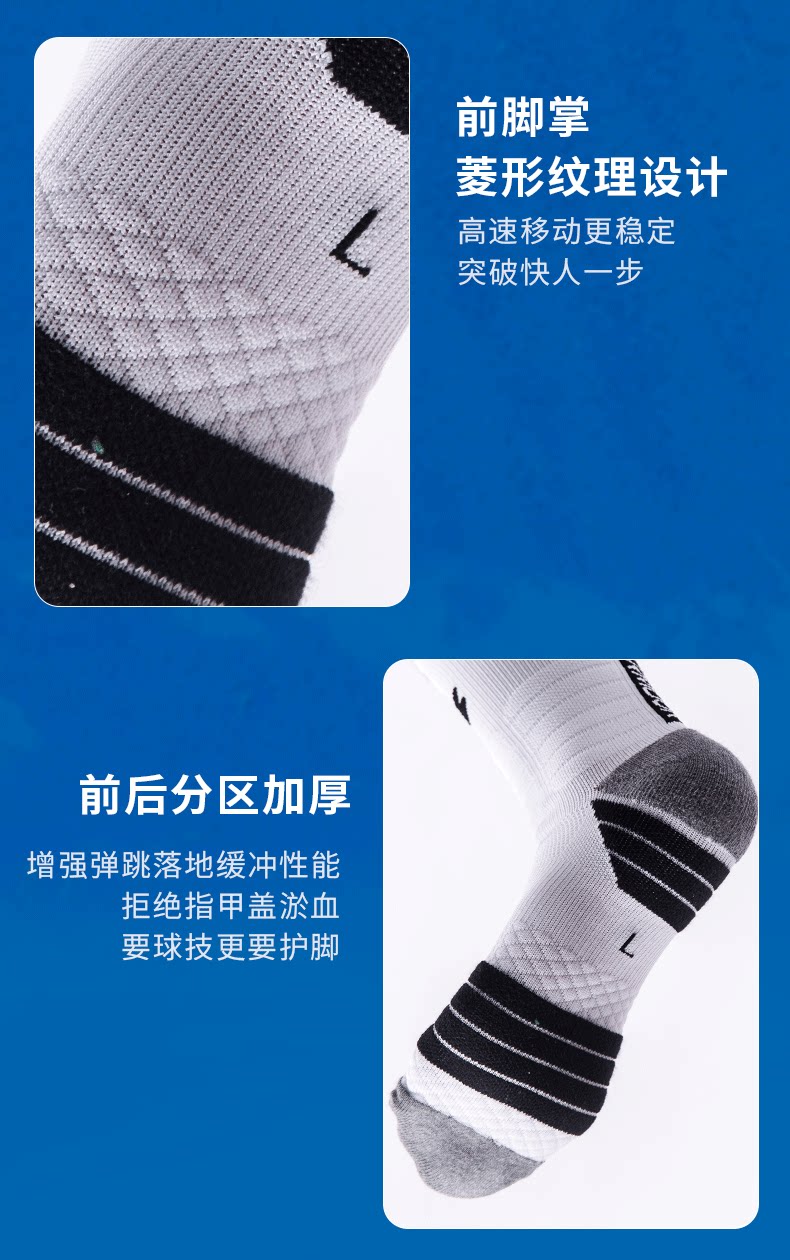 O1CN01qajNg51QNYpY0vclL_!!57271964.png
