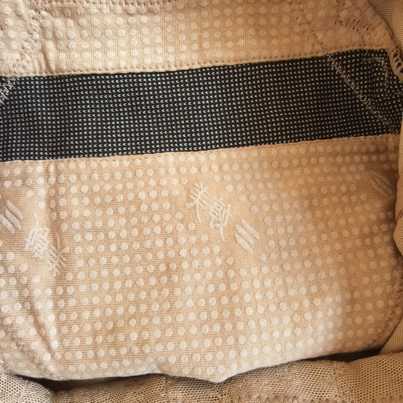 body amincissant sexy - Ref 669937 Image 11