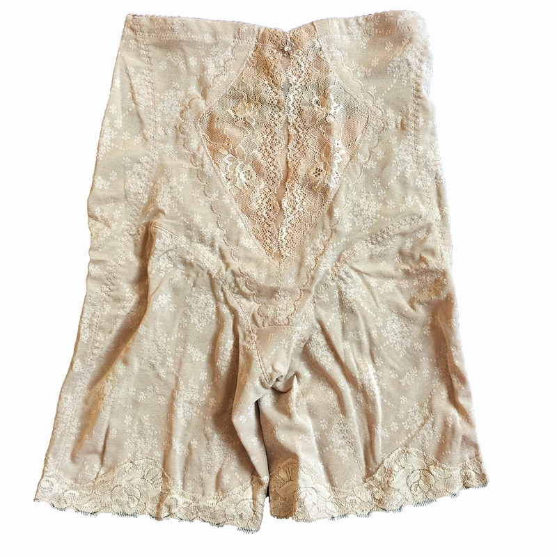 body amincissant sexy - Ref 669937 Image 10