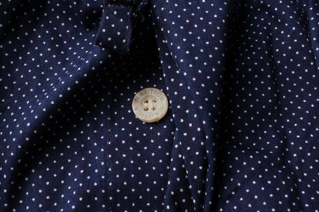 Pantalon pyjama jeunesse - Ref 715909 Image 41