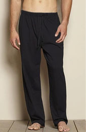 Pantalon pyjama jeunesse - Ref 731373 Image 5