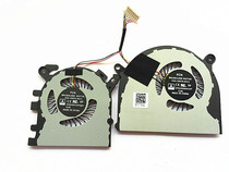 For Xiaomi PRO13 Xiaomi mi air 13 3 FA05B12 01A01X CPU fan