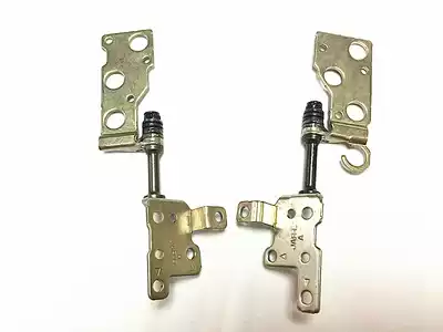 New original Lenovo small new Lenovo ideapad 700 notebook 700-15 ISK screen axis