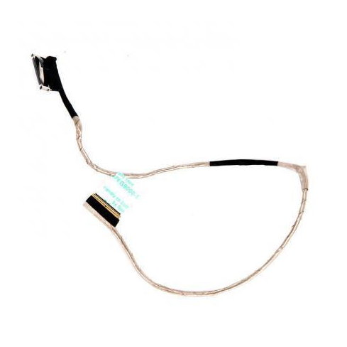 Apply the new Sony SONY VAIO SVF142 SVF142 SVF142C29L DD0HK8LC010 SCREEN LINE