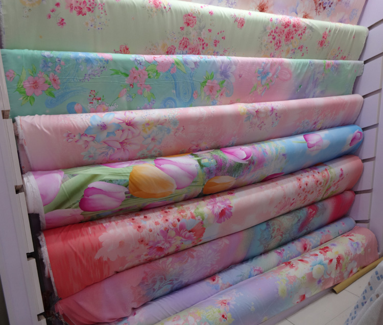 Tùy chỉnh Tencel cotton rayon cotton mùa hè mát mẻ bao gồm chăn che clip mát mẻ bìa quilt rộng 2,5 m vải rayon gối mền 2 trong 1