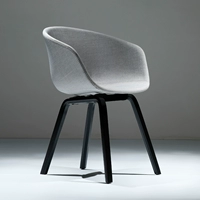 Серые+черные ноги